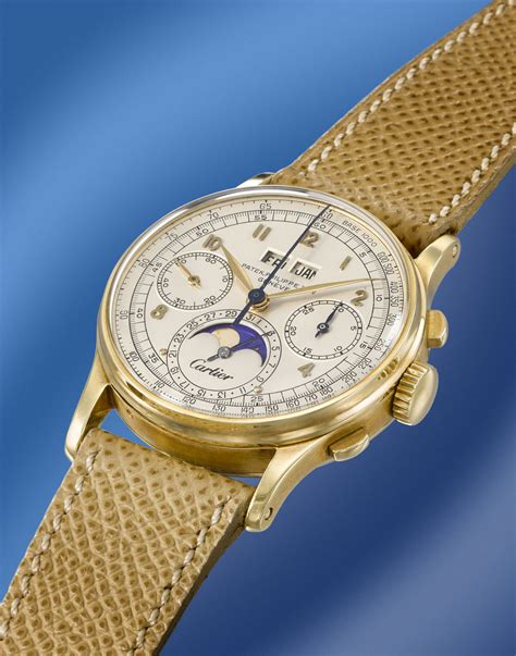 patek philippe ref 2499 platinum|Patek Philippe ref 1518.